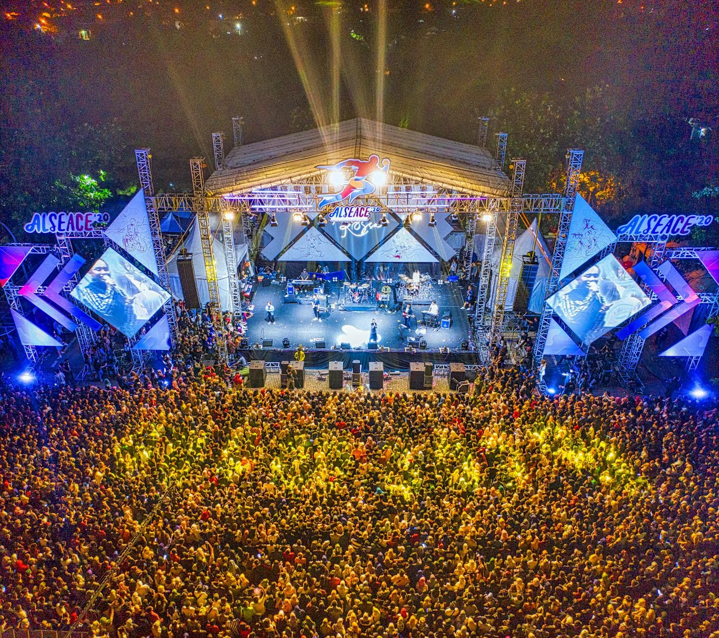 How to Build an Audience From Scratch supporting image