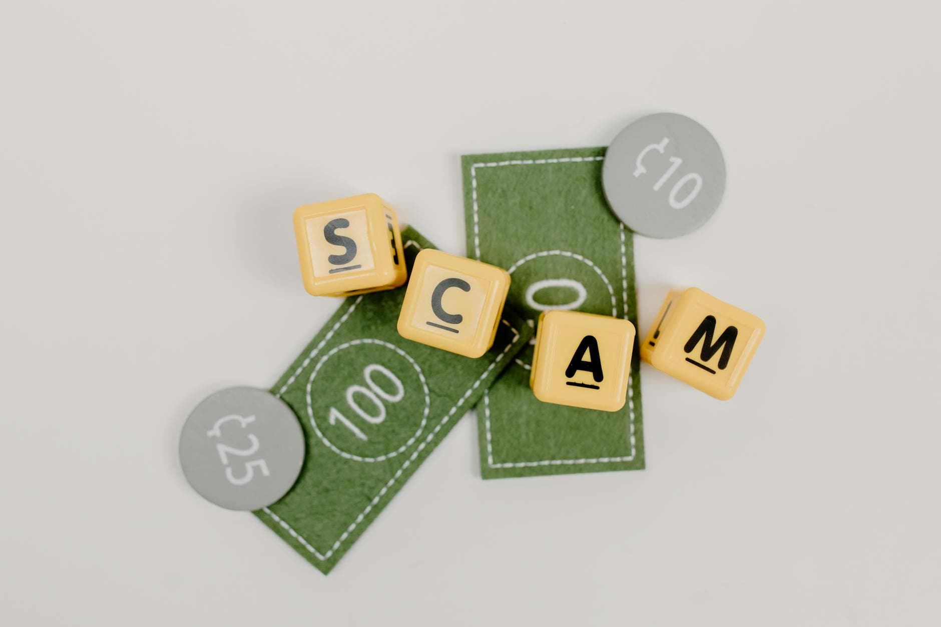 7 Real Ways to Earn Money Online (No Scam) supporting image