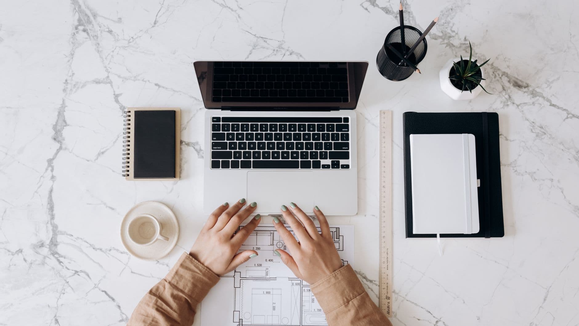 Beginner Blueprint to Freelancing: Your Step-by-Step Guide to Starting supporting image