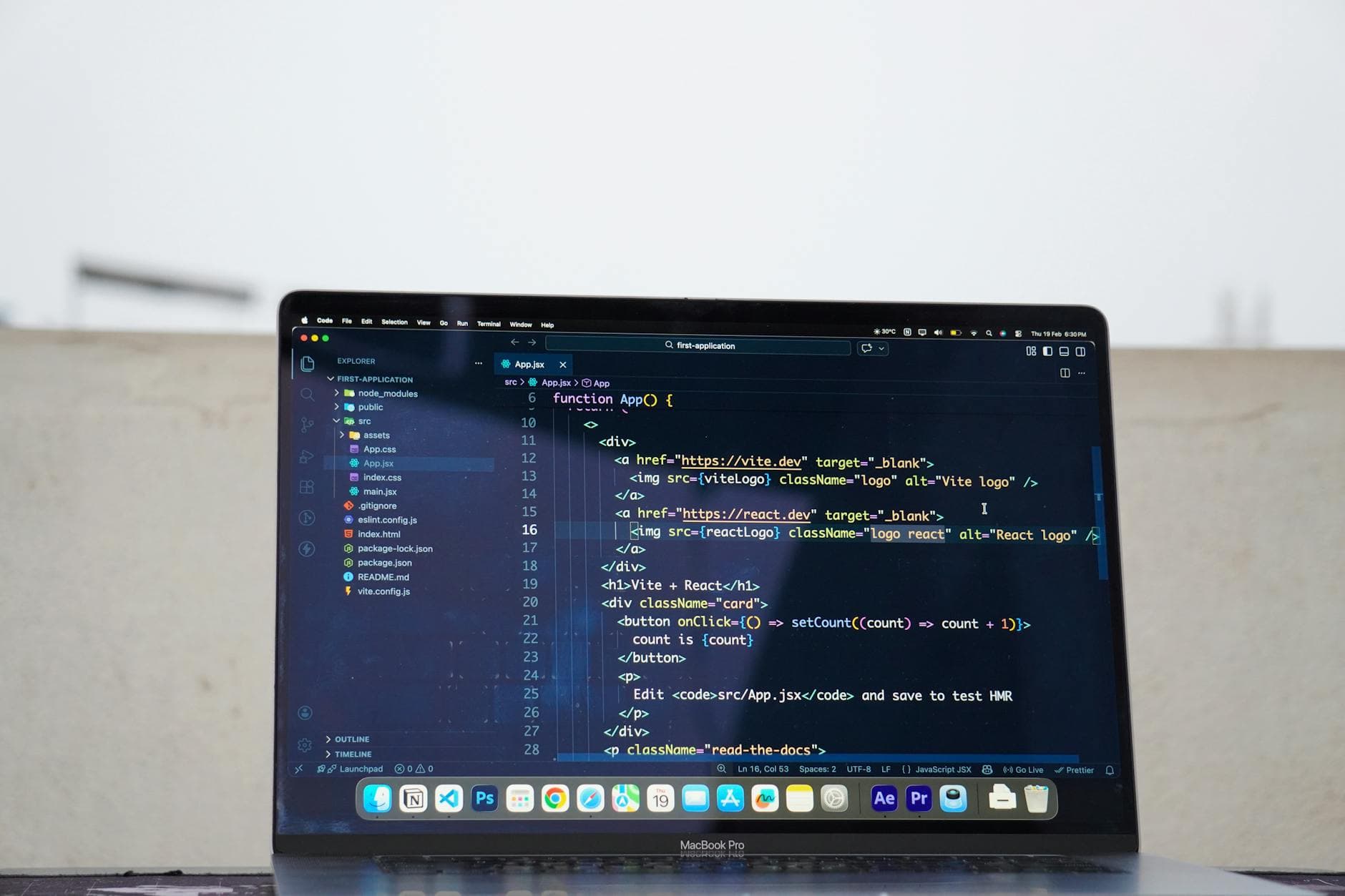 Person comparing two paths, one labeled 'Digital Work' and the other 'Freelancing', with icons representing remote work and flexibility.