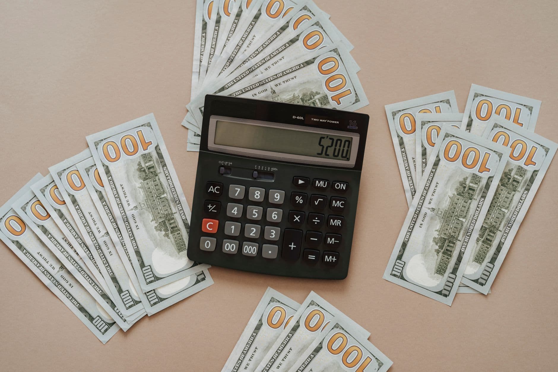 Passive Income Using Automation Tools supporting image