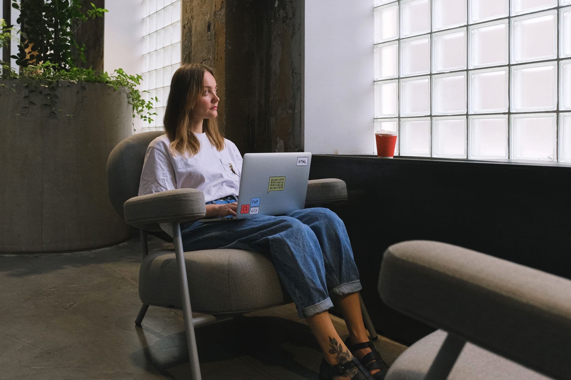 Time Blocking for Freelancers supporting image
