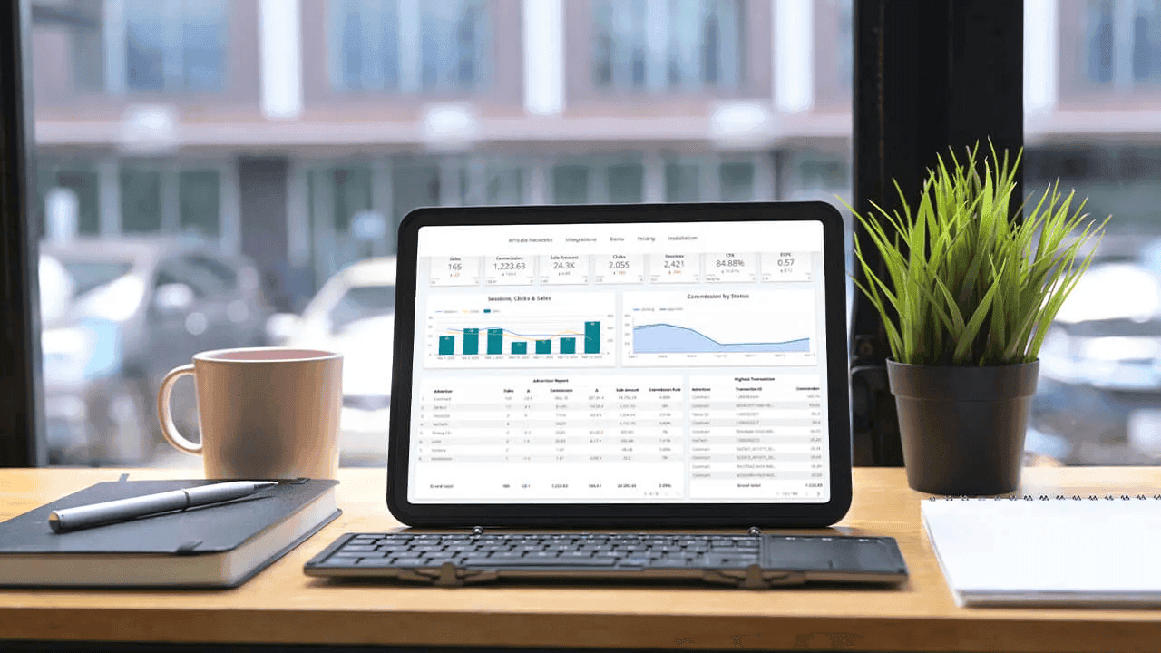 print on demand online store and product design