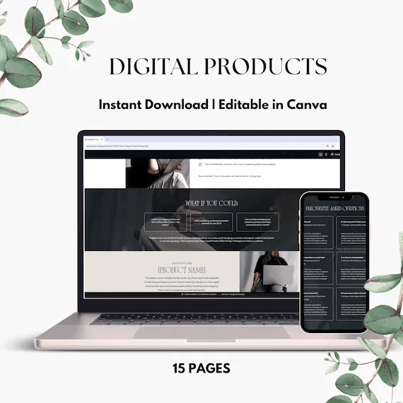 youtube automation workflow for faceless content channels