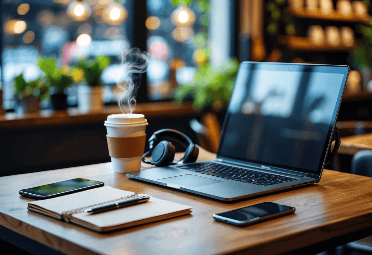 ai powered freelancing workflow for faster client work